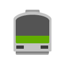 Yahoo! Transit