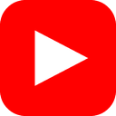 YouTube Studio