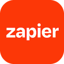 Zapier