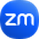 Zoom